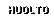 Huolto