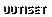 Uutiset