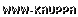 Www-kauppa
