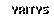 Yritys