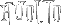 Huolto