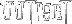 Uutiset
